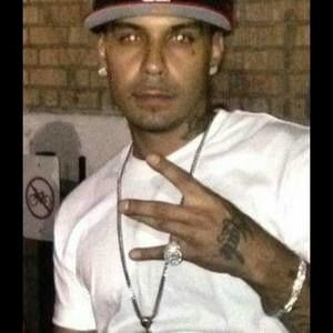 Meet your Posher, Freddy